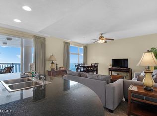 12011 Front Beach Rd #1107, Panama City Beach, FL 32413