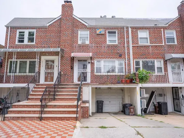 166-61 17th Road, Whitestone, NY 11357