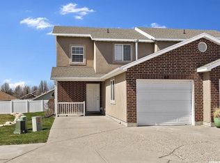 182 Savannah Ln, Ogden, UT 84414