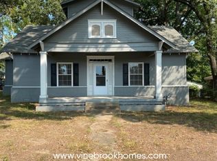7524 W 40th St, Little Rock, AR 72204
