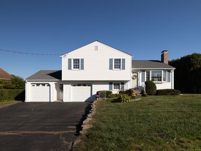 26 Pickens Drive, Newington, CT, 06111