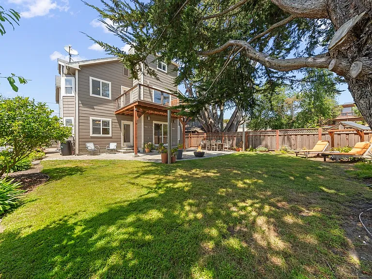 246 Carmel Ave #246 — Photo 63