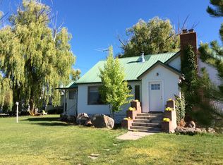 31103 Highway 92, Hotchkiss, CO 81419