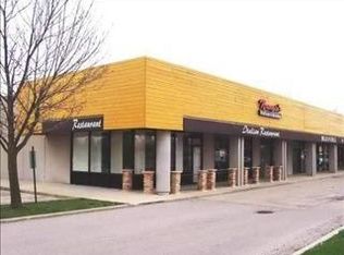 338 E Army Trail Rd, Glendale Heights, IL 60139