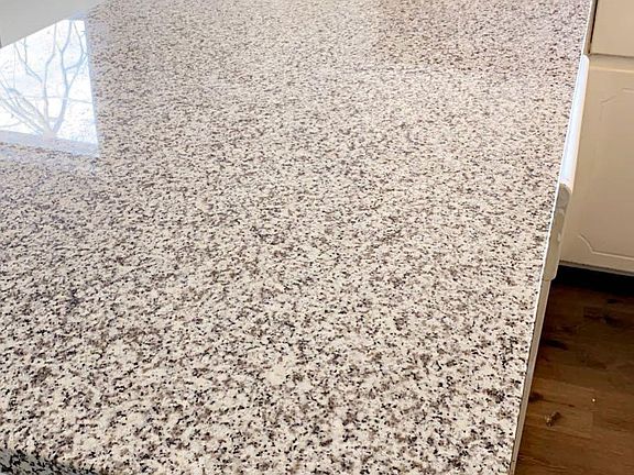 Granite Counter Tops