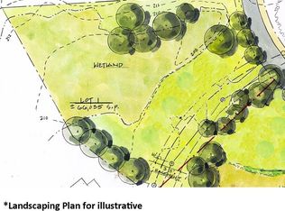 7 Oakmont Ln, Belmont, MA 02478