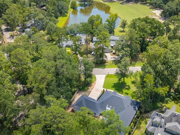 669 N Beau Chene Dr, Mandeville, LA 70471