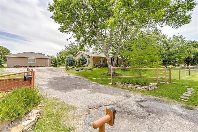 1st image of 432 Vista Dr