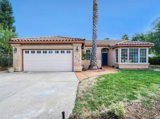 613 Vista Ln, Ione, CA 95640
