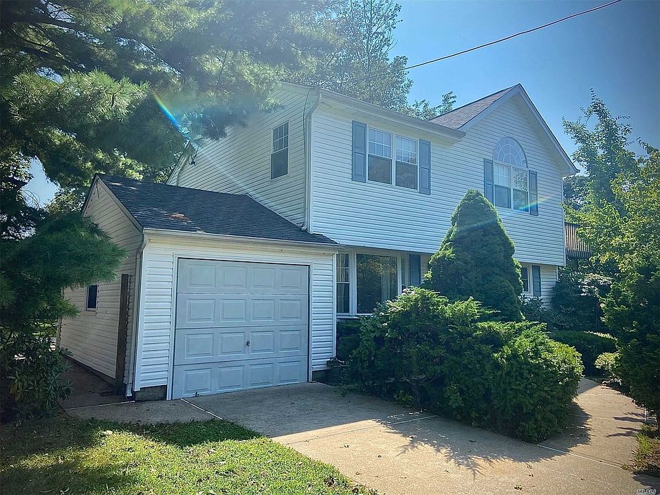 1st image of 60 Alinda Ave