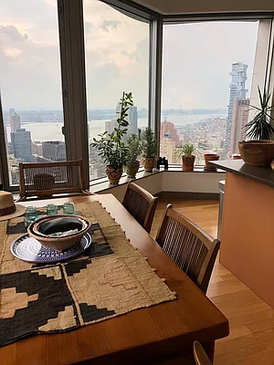 Rented by Owner | media 28