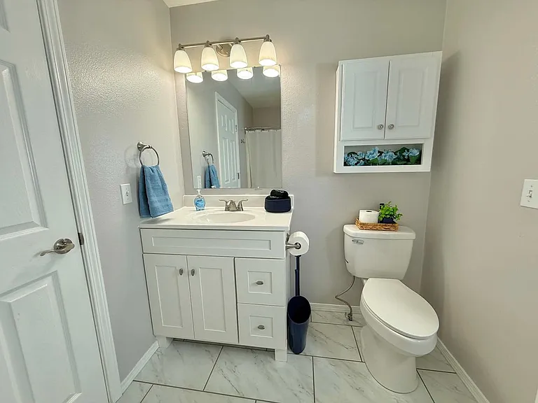 17529 Silverwood Way — Photo 17