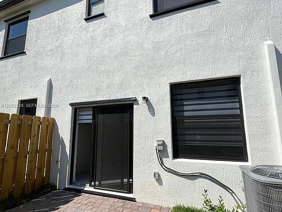 5th image of 12908 SW 233rd Ter