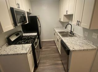 10702 E Exposition Ave APT 104, Aurora, CO 80012