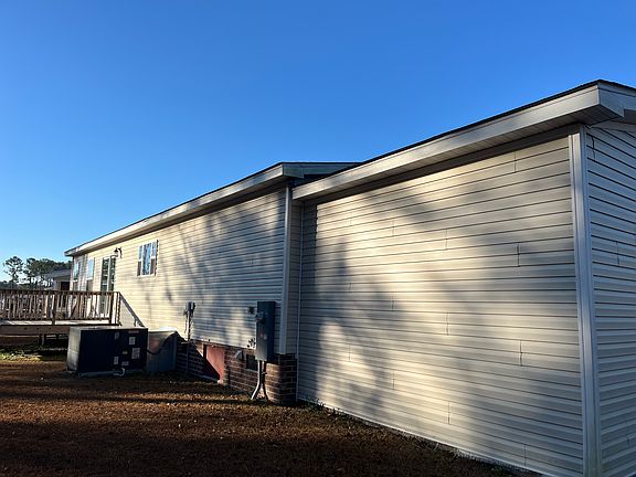 3rd image of 97 Dewberry Ln #487