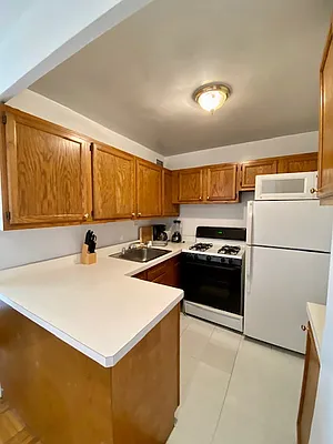 Rented by Abode Residential LLC | media 17