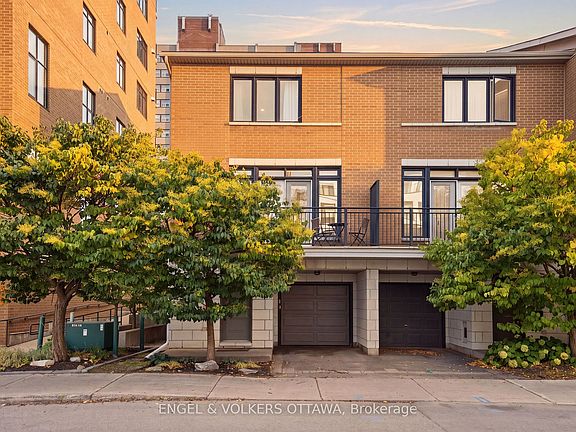 2nd image of 412 Berkley Ave