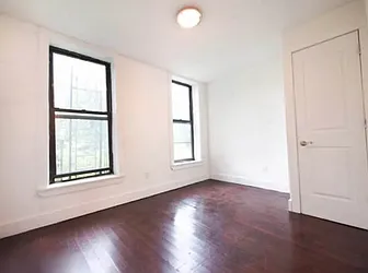 Rented by Hagstrom Management Inc