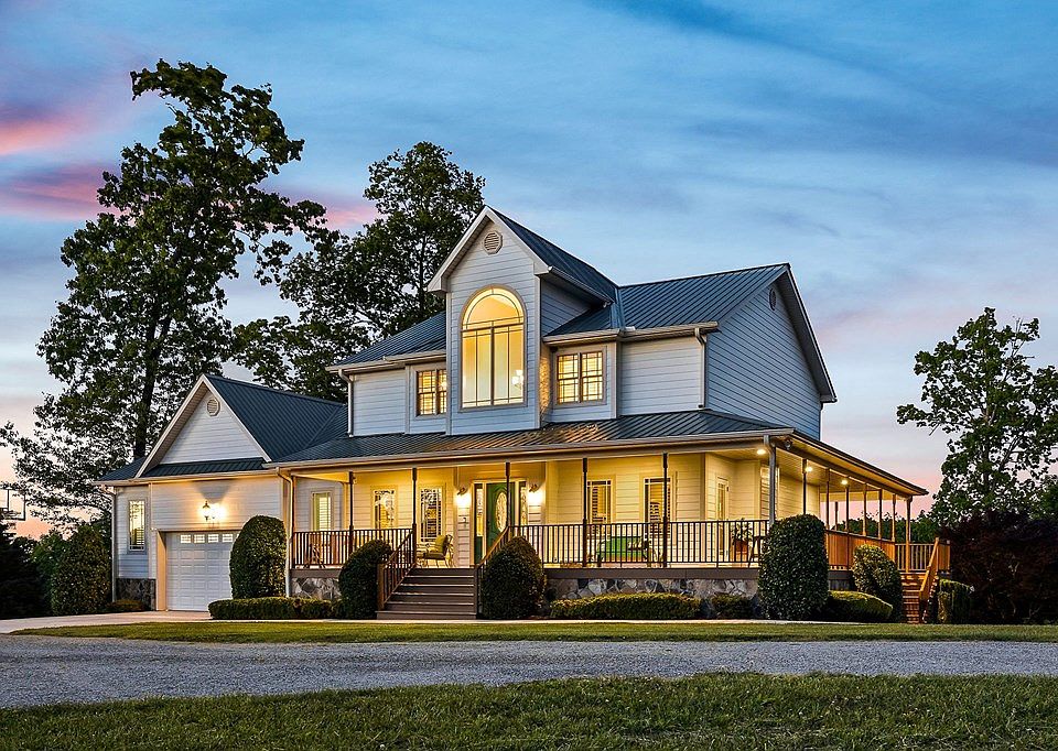 19th image of 933 John Henry Lewis Rd