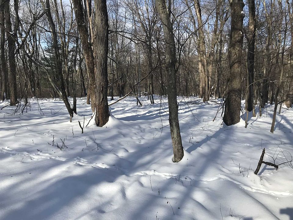 1st image of Berkshire Road