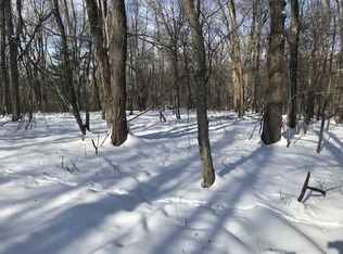 Berkshire Road, Hillsdale, NY 12529