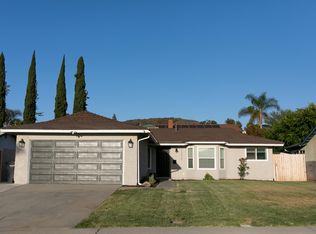 12235 Buckskin Trl, Poway, CA 92064