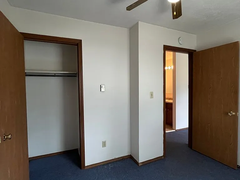 426 S Grant St — Photo 18