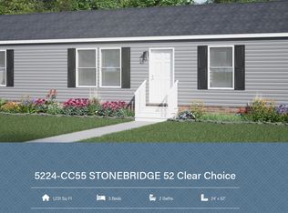 11 Timber Point Dr, Ghent, KY 41045