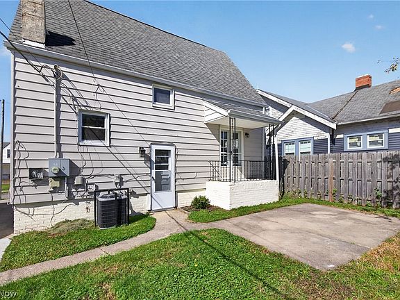 5th image of 5175 Arch St
