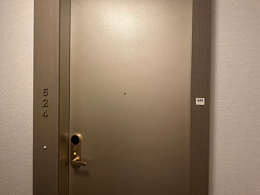 Rented by E Realty International Corp | media 17