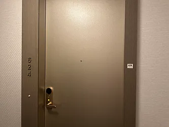 Rented by E Realty International Corp