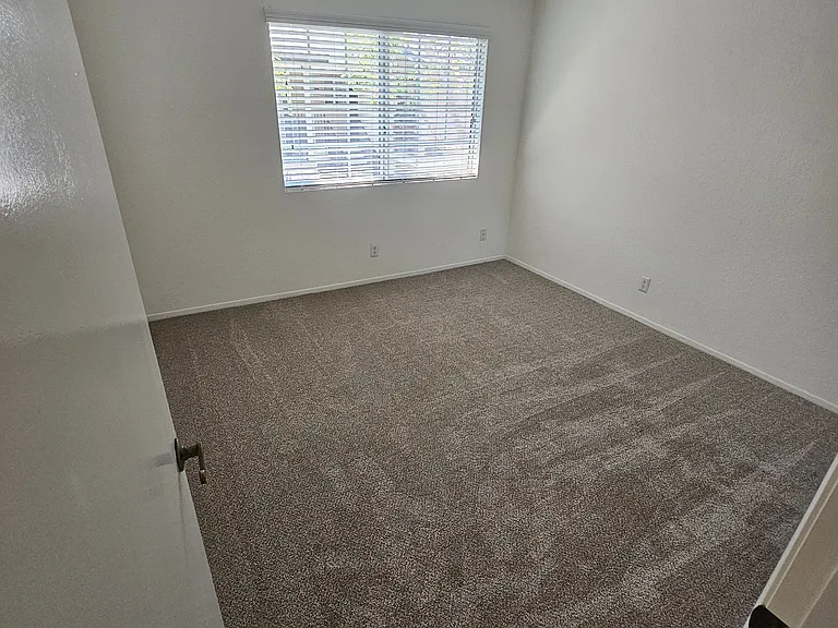 Vintage Apartments For Senior 55+ — Photo 29