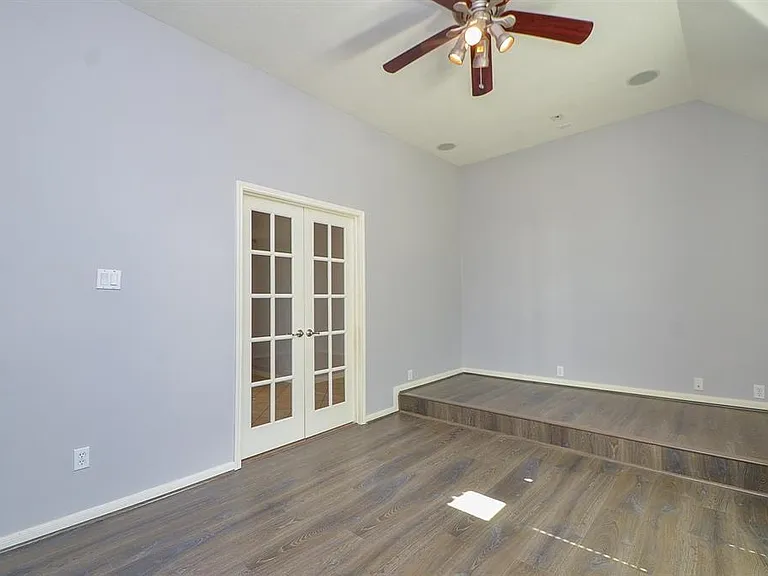 6726 Oakman Ln — Photo 11