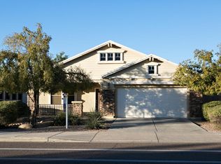 4126 W Vineyard Rd, Phoenix, AZ 85041