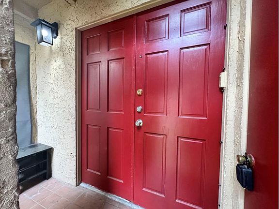 3rd image of 5918 Lago Vista Way #D-32