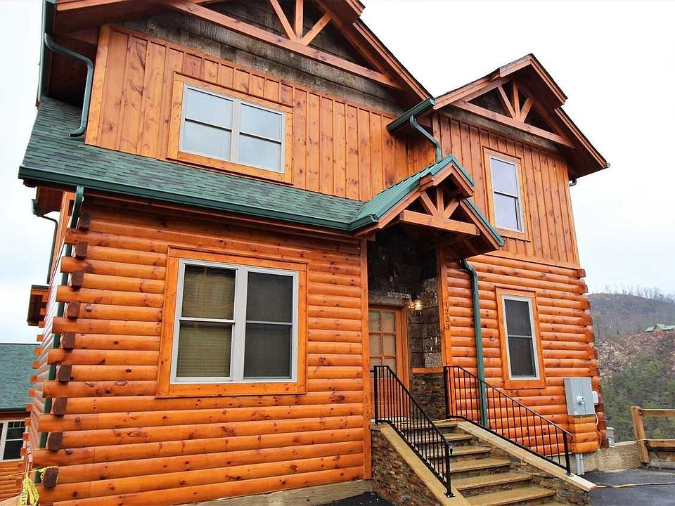 1st image of 1127 Autumn Path Way Lot 36