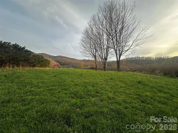 497 Odoms Chapel Rd, Bakersville, NC 28705