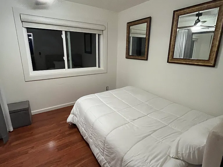 523 Kualau St — Photo 11
