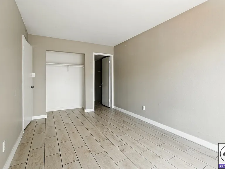 Avante Pointe — Photo 6