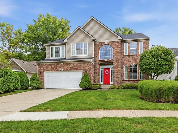 4th image of 6513 Sussex Dr