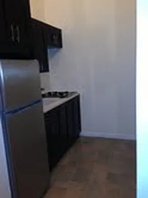 Rented by Elinor Taasa, LREB | media 24