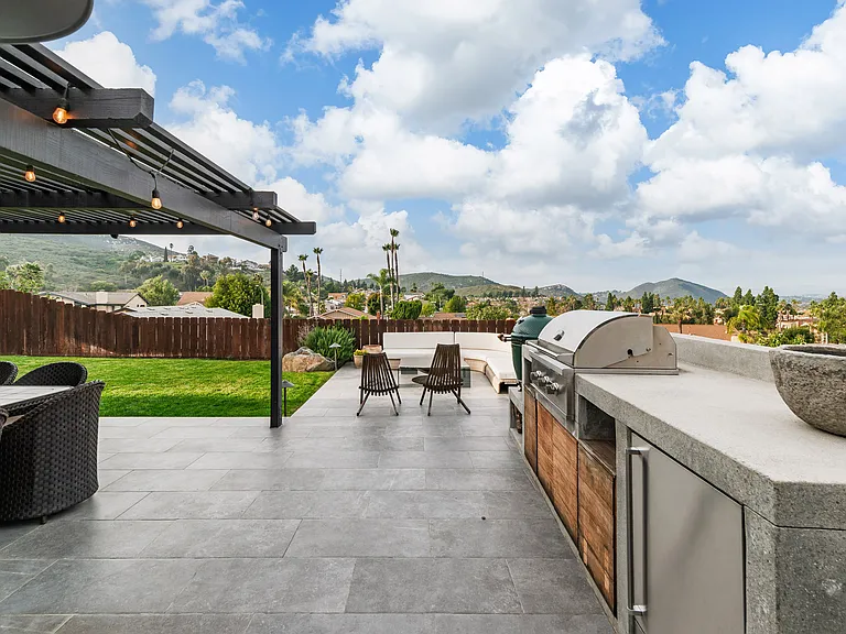 17284 Tablero Pl — Photo 25