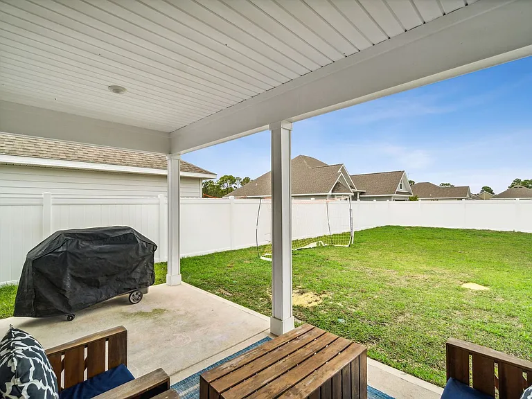 627 Las Roblas Grande Dr — Photo 32
