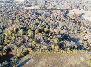 3 S 4078th Rd, Oologah, OK 74053