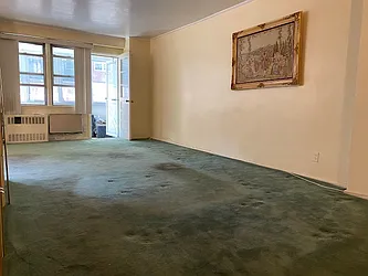 Sold by Winzone Realty Inc