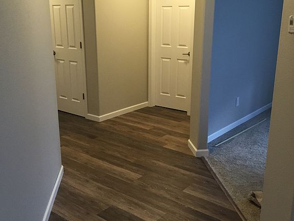 5th image of 1506 NW 10th Cir