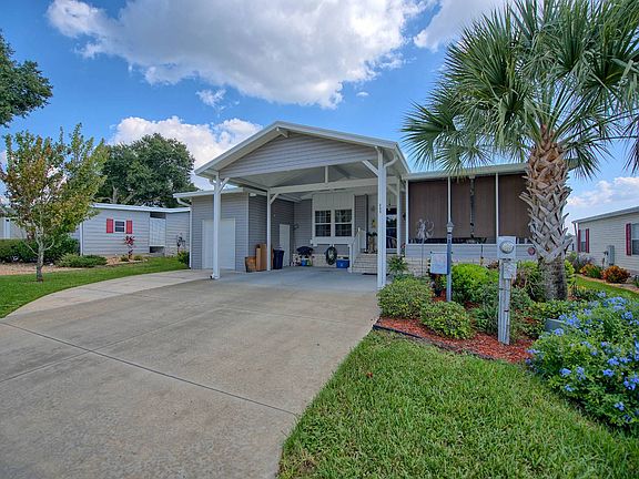 3rd image of 609 Water Oak Blvd