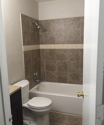 2nd image of 710 Blair St