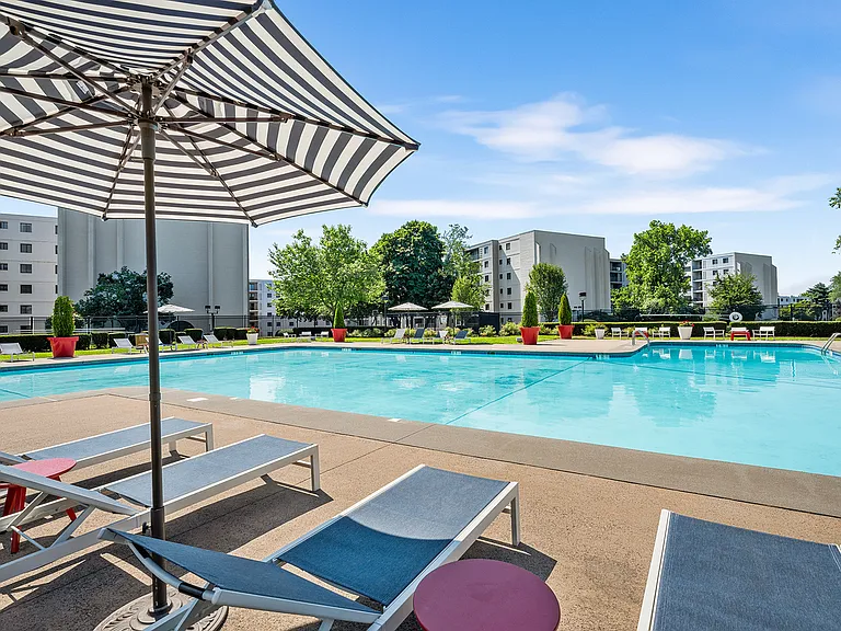 Concierge Rocky Hill — Photo 15