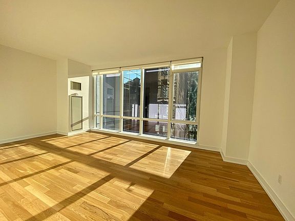 5th image of 885 6th Ave #16K